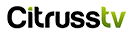 citruss_tv