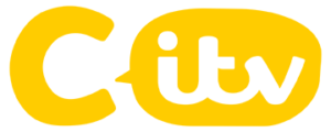 citv_uk