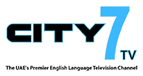 city_7_tv