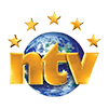 cjon_ntv_st_john