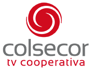 colsecor_tv_cooperativa