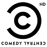 comedy_central_at_hd