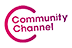 community_channel