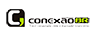 conexao_br
