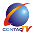 contac_tv