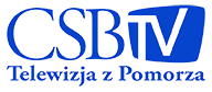 csb_tv_pl