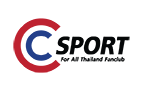 cth_c_sport_th