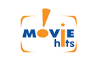 cth_movie_hits_th