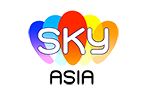 cth_sky_asia_th