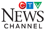 ctv_news_channel