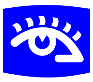 cubavision_internacional