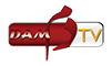 dam_tv_pk