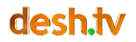 desh_tv