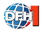 dfh1_us