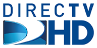 directv_hd