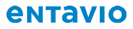 entavio