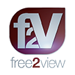 free2view