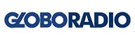 globo_radio