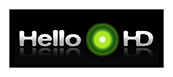 hello_hd
