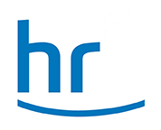 hr_hessischer_rundfunk
