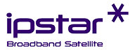 ipstar