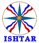 ishtar_tv