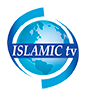 islamic_tv