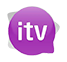 itv_pl