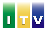 itv_tz