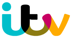 itv_uk