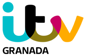 itv_uk_granada