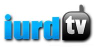 iurd_tv