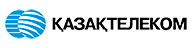 kazakh_telekom