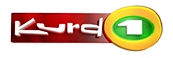 kurd1