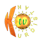 kurdistan_tv
