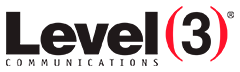 level3