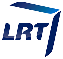 lrt_lt