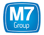 m7_group