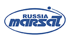 marsat_ru