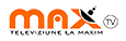 max_tv_ro