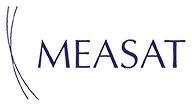 measat