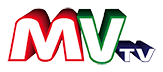 mv_tv