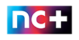 nc_plus_pl