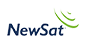newsat_networks