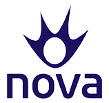 nova_cyprus