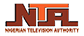 nta