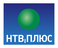 ntv_plus_bonum