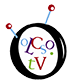 olcso_tv