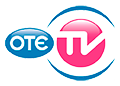 ote_tv_gr