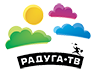 raduga_tv